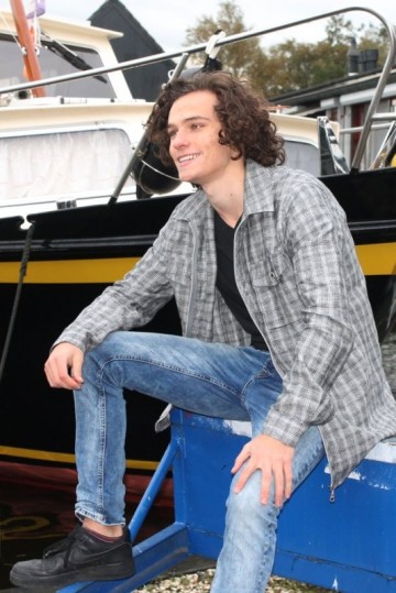 7d46e3ee3cb7b5c9722599ae3f501cb6d4095bc9