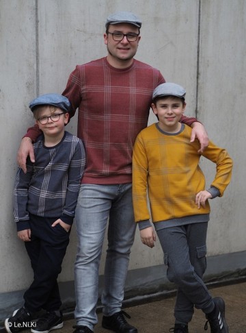 8938353022400759627615831533143908370874368o