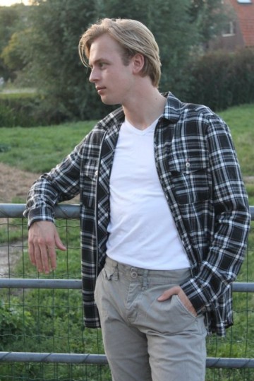 8dadffe234040292e658886f836c0d9042a5ddca