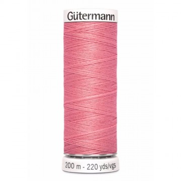 Gütermann 985 rose