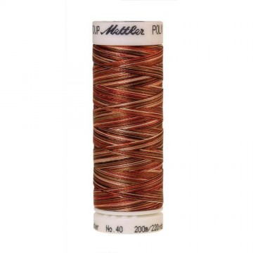 A4820 9302 polysheen multi naaigaren