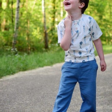 A548c826 2bae 4231 a01d 2131a91640cf 800x800