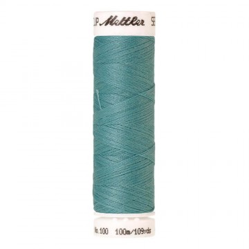 A6677 0408 mettler seralon turquoise