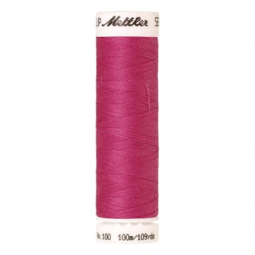 A6677 1423 mettler seralon fuchsia