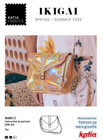 A83 tas mirror lacker 0