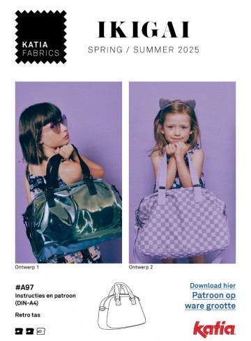 A97 tas bubble chess board en mirror lacker 4