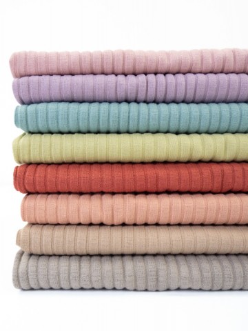 Andrickrippjerseyallefarbenh4 2