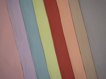 Andrickrippjerseyallefarbenq2 1