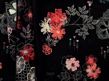 Anettekithiermysticalflorals746790chalkrosesq