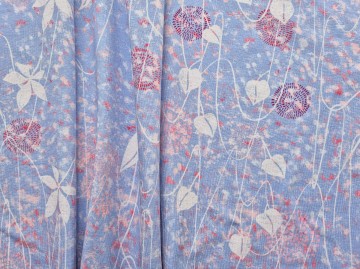 Anettekithiermysticalflorals748253lianasq