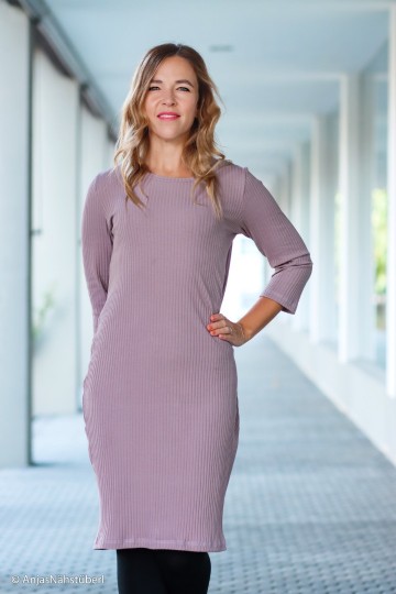 Anjasnaehstueberlandrick436 3