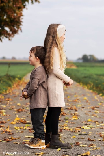 Anjasnaehstueberljinmelange10101675 3 0