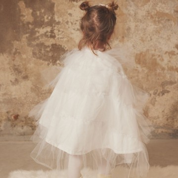 Articulo happy tulle 2209 a 1 02 katia g