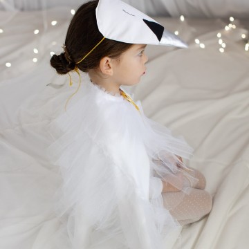 Articulo happy tulle 2209 a 1 04 katia g