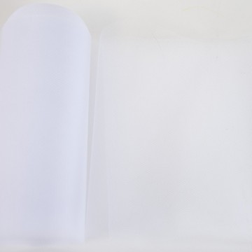 Articulo happy tulle 2209 a 1 katia fhd