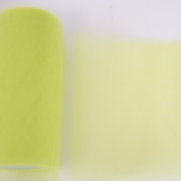 Articulo happy tulle 2209 a 10 katia fhd