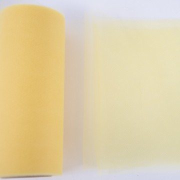 Articulo happy tulle 2209 a 11 katia fhd