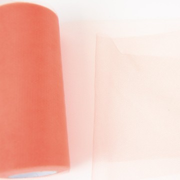 Articulo happy tulle 2209 a 12 katia fhd