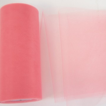 Articulo happy tulle 2209 a 13 katia fhd