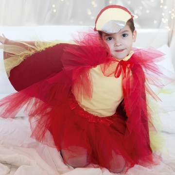 Articulo happy tulle 2209 a 14 01 katia g 2