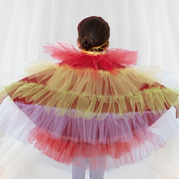 Articulo happy tulle 2209 a 14 02 katia g 0