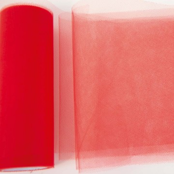 Articulo happy tulle 2209 a 14 katia fhd