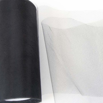 Articulo happy tulle 2209 a 15 katia fhd