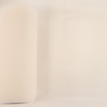 Articulo happy tulle 2209 a 2 katia fhd