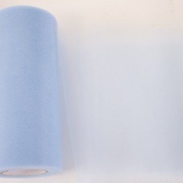 Articulo happy tulle 2209 a 3 katia fhd