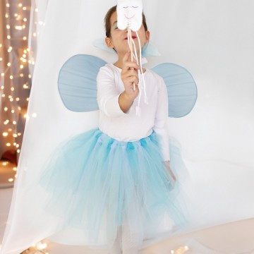 Articulo happy tulle 2209 a 4 01 katia g 0
