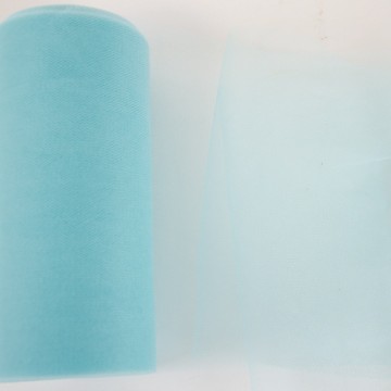 Articulo happy tulle 2209 a 4 katia fhd