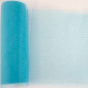 Articulo happy tulle 2209 a 5 katia fhd