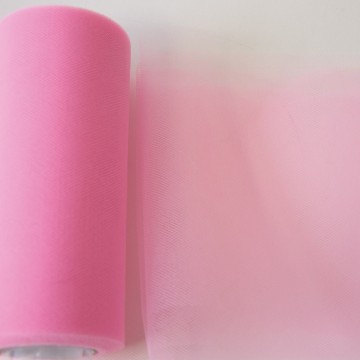 Articulo happy tulle 2209 a 7 katia fhd