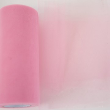 Articulo happy tulle 2209 a 8 katia fhd