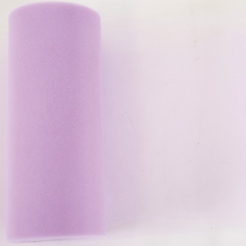 Articulo happy tulle 2209 a 9 katia fhd