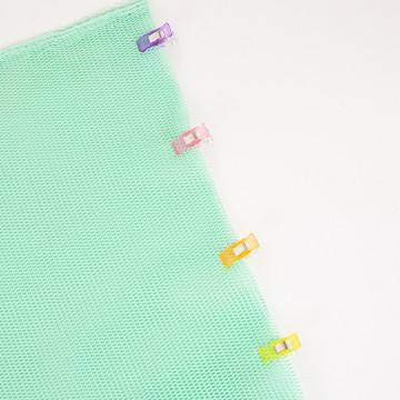 Articulo naai clips 7458 a c 02 katia g 0