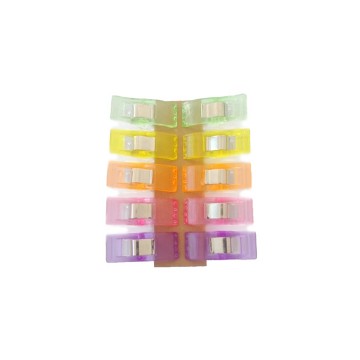 Articulo naai clips 7458 a c 03 katia g