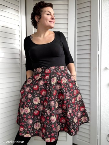 Ateliernoveboldblooms805299vanessa299 7