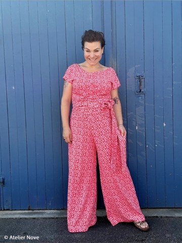 Ateliernovehappyleo636932 5