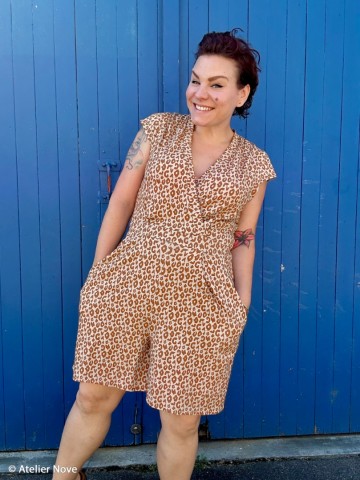 Ateliernovehappyleo713170 1