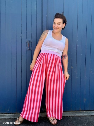 Ateliernovehappystripes636932 4