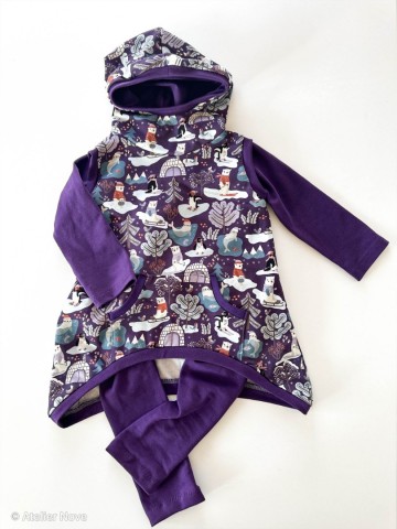 Ateliernovepolarplaytime865647vanessahw2627heikehw2627647 6