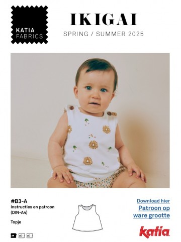 B3a shirt patch waffle 62 86