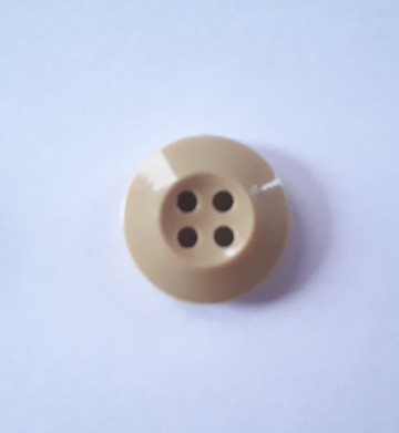 Beige 20 mm