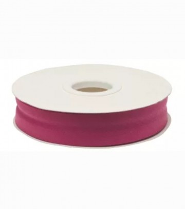 Biaisband 20 mm cyclaam