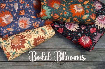 Bienvenidocoloridoboldblooms805744805672805750805299q1typo