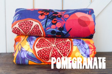 Bienvenidocoloridoswafingfs25pomegranate626648626314q1typo