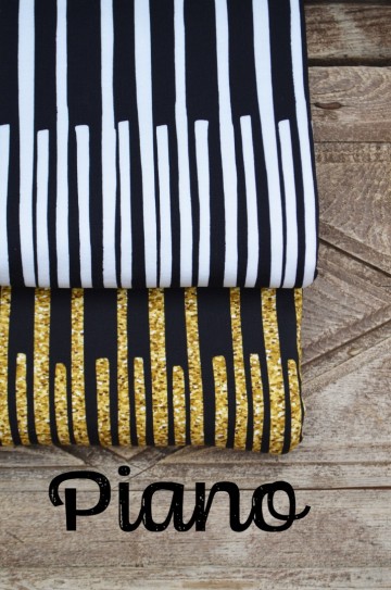 Bienvenidocoloridoswafinghw2324pianohtypo 1 0