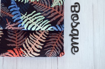 Bienvenidocoloridoswafinghw2425bosqueqtypo