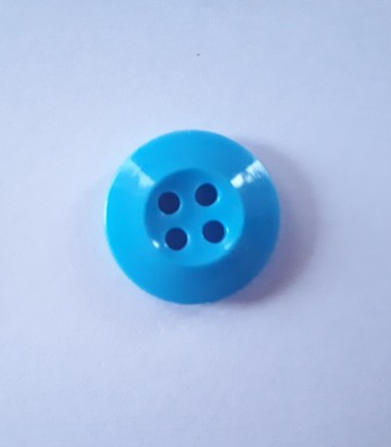 Blauw 20 mm